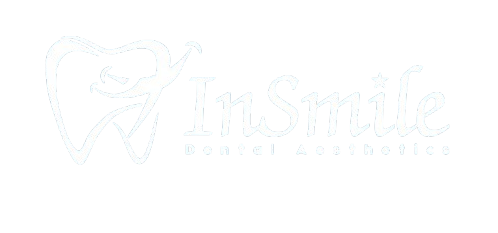 Insmile Aesthetics
